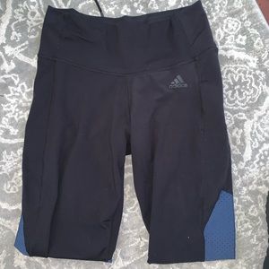 adidas leggings